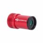 ZWO ASI220MM-MINI 2.07 MP CMOS Monochrome Astronomy Camera