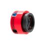 ZWO ASI585MM 8.29 MP CMOS Monochrome Astronomy Camera with USB 3.0 # ASI585MM