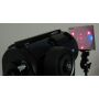 HoTech Advanced CT Laser Collimator for 2