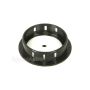Rigel Systems Aline Telescope Alignment Eyepiece / Collimation Cap
