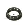 Open Box: Rigel Systems Aline Telescope Alignment Eyepiece - Collimation Cap - 1.25in # ALINE-1.25