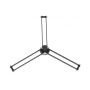 Berlebach Spread Stopper for 37cm UNI Tripods # 31008