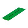 Founder Optics Universal D Dovetail Plate for Losmandy Type Mount: 13