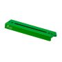 Founder Optics Universal Dovetail Plate for Vixen Type Mount: 7