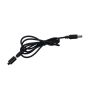 iOptron AccuAlign Polarscope LED & Cable for CEM26 / GEM28 Mounts # 3334