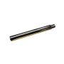 iOptron Counterweight Shaft Extension Bar for CEM26 / GEM28 Mounts # 8457