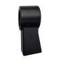 iOptron CEM40 Counterweight Shaft Housing for Low Latitudes # C40-CWSML