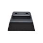 NOMAD Vixen Dovetail Base # VIXENBASE