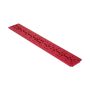 PrimaLuceLab Losmandy Style Dovetail Plate 645mm PLUS # PLLLOS645P