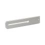 Track The Stars TTS-160 Panther Lite Counterweight Arm # TTS160PL-CA