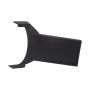 Track The Stars TTS-160 Panther Lite Phone Holder # TTS160PL-PH