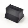 WandererAstro Mini Dovetail Adapter for WandererBox