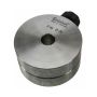 Berlebach Stainless Steel Counterweight - 3kg