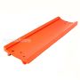 Celestron Dovetail Bar for 8