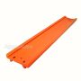 Celestron Dovetail Bar for 14