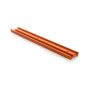Celestron Dovetail Bar for 6