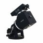 iOptron HAE69 iMate Dual AZ/EQ Hybrid SWG Mount # HE692B