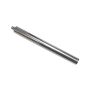 iOptron Counterweight Shaft for SkyGuider Pro and HAE Series Mounts