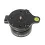 Move Shoot Move Leveling Base # LEVELINGBASE