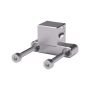 Pegasus Azimuth Dowel for NYX-101 Mount # PEG-NYX-AZDOWEL