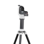 Sky-Watcher AZ-GTi Mount
