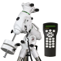 Sky-Watcher EQ6-R Pro Computerized GoTo Telescope Mount (with Hand Controller) # S30300