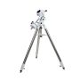 Sky-Watcher EQ-AL55i Pro Equatorial Mount