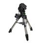 Sky-Watcher CQ350 Pro Mount with Heavy-Duty Field Tripod # S30810