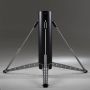 Track the Stars Folding Pier for TTS-160 Panther Mount # TTS-160J