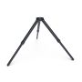 Vaonis Adjustable Tripod for Vespera # AC019