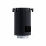 ZWO Pier Extension for AM3N, AM5N, AM7 Mount # PE200