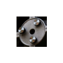 Bob's Knobs for GSO made 10