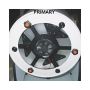 Bob's Knobs for Meade Lightbridge 12