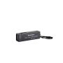 Celestron Night Vision Astro Flashlight # 93588