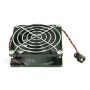 GSO Cooling Fan for Primary Mirror Cell # MM009