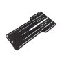 Pegasus Astro Telescope Accessory Mounting Plate # APLATE