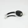Sky-Watcher SynScan USB Adapter # S30107