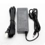 TPO AC Adapter & Power Supply - 12V 5A 5.5x2.1mm Male Connector # TPO-OS-YHY-12005000