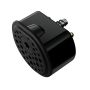 Vaonis Hygrometer Sensor for Vespera # AC024