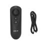 ZWO Hand Controller for AM3 and AM5 Mounts # AMH