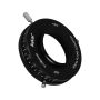 Askar Focal Plane Tilt Adjuster