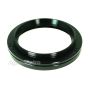 GSO Focuser Collimation Ring / Tilt Adapter - For 10