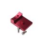 QHY Tripod Mounting Adapter for Cooled Cameras # 020083