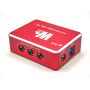 WandererAstro Wanderer Box Lite V3 # WBX3-Lite