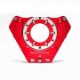 WandererAstro Wanderer ETA M54 Electronic Tilt Adjuster # WETA54