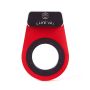 WandererAstro Wanderer Rotator Lite V2 (M68) # WR2-M68