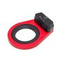 WandererAstro Wanderer Rotator Pro V2 (M92) # WR2-M92