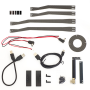 Wanderer Astro Ultimate Cable Master for RASA6 Cross-Spike Version