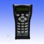 ProCase Deluxe Soft Case for Sky-Watcher SynScan Hand Controller (Version 3 / Synscan-3 Only) # PC-07