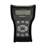 ProCase Deluxe Soft Case for iOptron Hand Controller PC-06